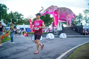 BIB: 
                            <button type="button" onclick="openModal(26551698)" class="btn btn-primary btn-sm float-right btn-popup" data-toggle="modal" data-target=".modal-high-quality">
                        <i class="fas fa-shopping-cart"></i> Add to Cart
                    </button>
                                            <button type="button" onclick="isThisMe(26551698, true)" class="btn btn-success btn-sm float-right btn-popup btn-isme hidden" data-toggle="tooltip" data-placement="bottom" title="นี่คือรูปของคุณใช่ไหม คลิกที่นี่เพื่อเอาเข้าอัลบั้ม">
                        <i class="fas fa-plus"></i> Add to album
                    </button>
                    <button type="button" onclick="isThisMe(26551698, false)" class="btn btn-warning btn-sm float-right btn-popup btn-isnotme hidden">
                        <i class="fas fa-ban"></i> Remove from album
                    </button>